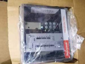 L91B1068 Actuator Ratio of the Motor for Boiler Controller Spot 20 - Product Image 3