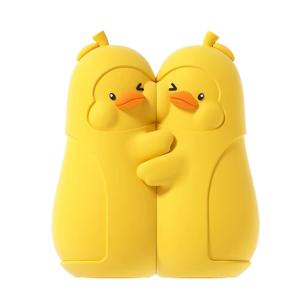 สีเหลือง