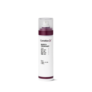 Centellian24 Madeca Cream Mist 120ml Daily Skin Care All Skin Types - Product Image 2
