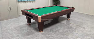 Fourniture directe d'usine Original Maxima Series <span class=keywords><strong>Billard</strong></span> Table Métal Quincaillerie <span class=keywords><strong>Coin</strong></span> Ensembles <span class=keywords><strong>Billard</strong></span> Accessoires Petit <span class=keywords><strong>Coin</strong></span> En Alliage De Zinc - Product Image 5