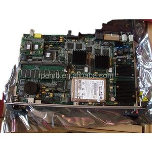 Ficha técnica de hardware de precios <span class=keywords><strong>MOMU</strong></span> UG01MOMU0 03050379 para UMG8900 MSOFTX3000 - Product Image 1