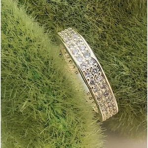 Orient fruttato Eau De Parfum per gli uomini e le donne di lusso agrume profumo di agrumi prodotto anelli pregiati - Product Image 1