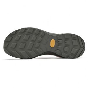 Zapatillas de Running y Senderismo Impermeables Ultraligeras para Hombre Verano 2025, Antideslizantes, Resistentes al Desgaste, Malla de Goma + Parte Superior de TPU, Entresuela de EVA, Cómodas - Product Image 2