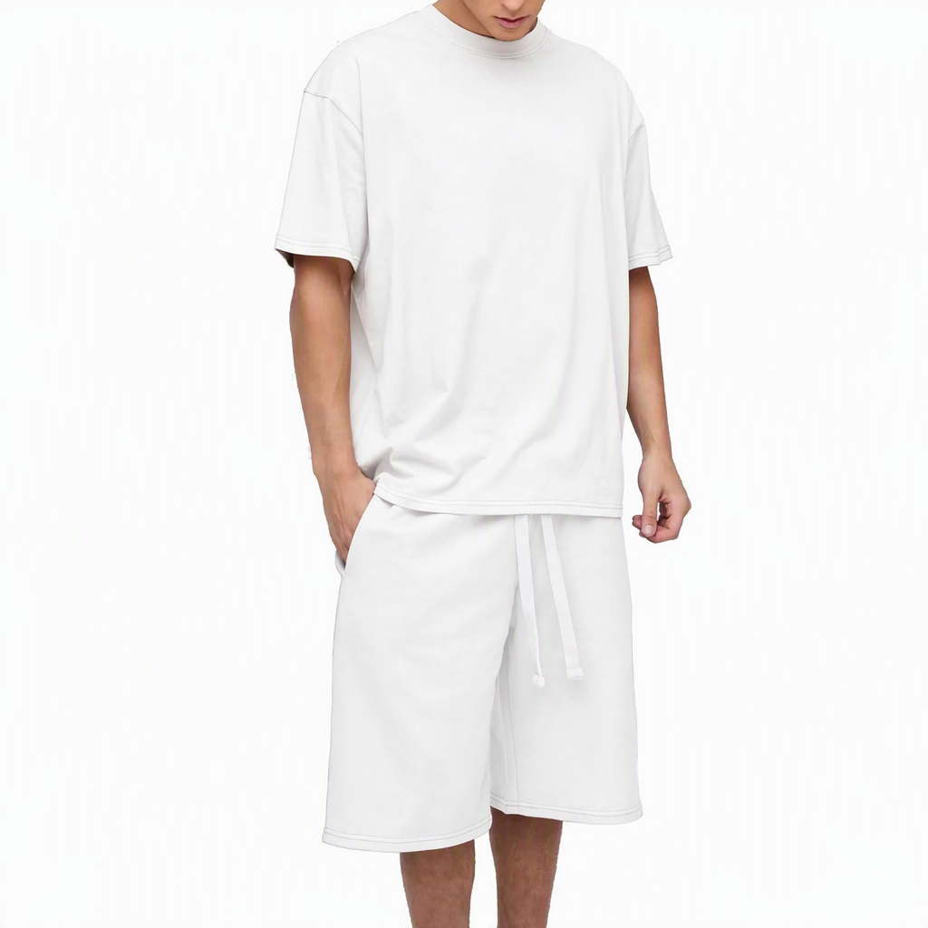 Blanc