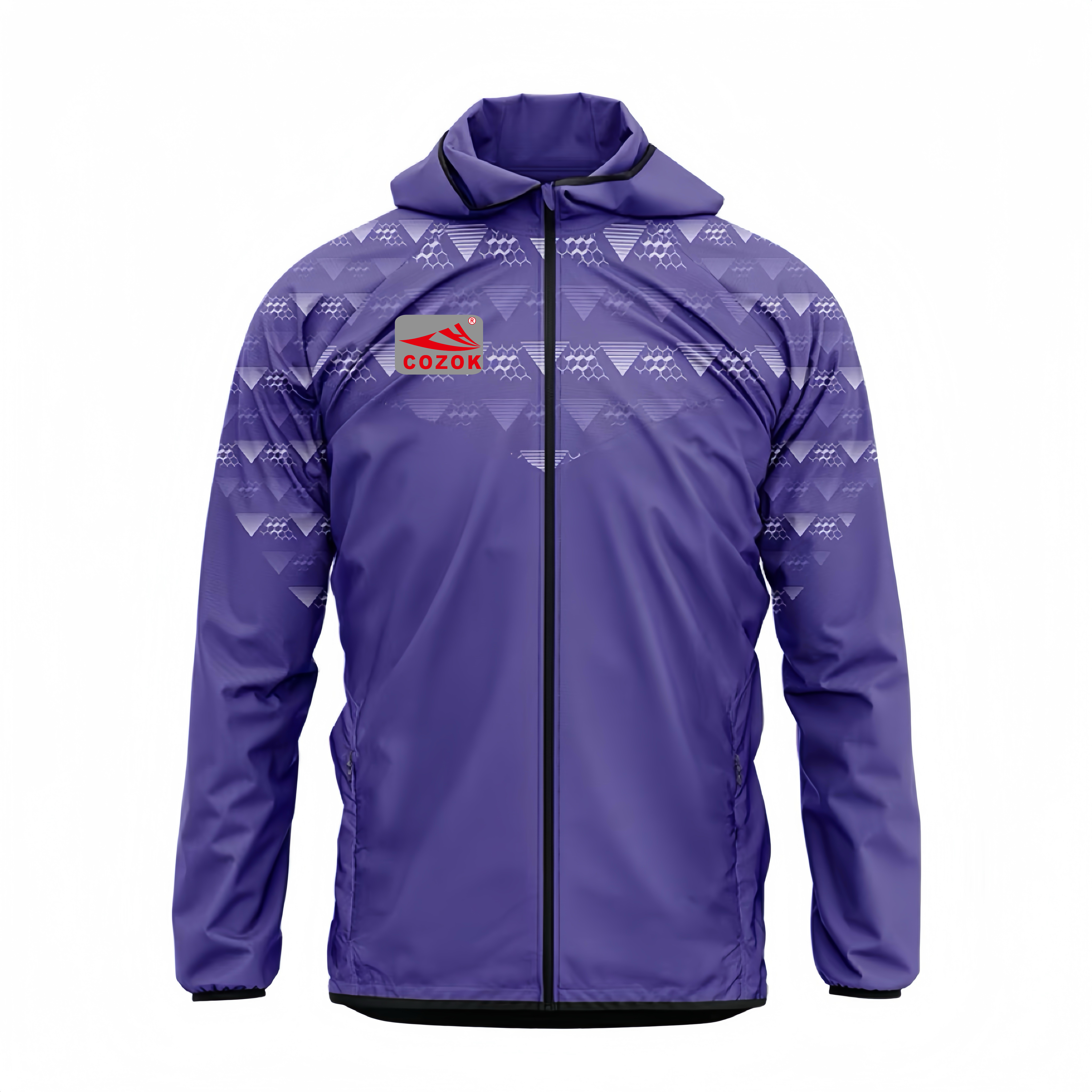 Purple 2