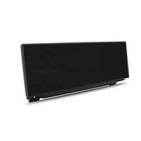 Route Factory Supply Auto Android-Bildschirm 8 Core 14,9-Zoll-Autoradio für BMW F10 CIC Car Stereo Dual System und Wireless Carplay