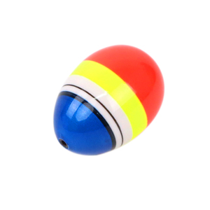 Flotador Indicador <span class=keywords><strong>de</strong></span> Pesca <span class=keywords><strong>de</strong></span> <span class=keywords><strong>Madera</strong></span> para Agua Salada, Flotador <span class=keywords><strong>de</strong></span> Pesca <span class=keywords><strong>de</strong></span> Roca <span class=keywords><strong>de</strong></span> Plástico ABS, Flotador <span class=keywords><strong>de</strong></span> Pesca <span class=keywords><strong>de</strong></span> Cola Dura, Espuma EPS - Product Image 4