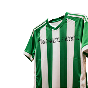 Jupes de tennis pour femmes 2025, rayées marron, séchage rapide, 100% polyester, avec short intégré, personnalisables avec le nom de l'équipe, mode adulte - Product Image 1