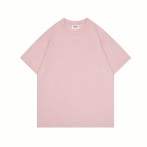 Design Custom Large Size Men's T-<b>shirt</b>, Printed with Different Colors of logo Retro Men's T-<b>shirt</b> Design Custom - Product Image 6