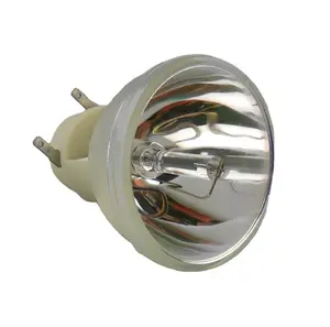 Bán buôn thay thế Đèn Trần EC. K0100.001/EC K0100 001 cho ACER X1261/X1161/X110 - Product Image 1