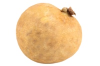 Premium Natuurlijk Voedingsmiddelkwaliteit Longan Fruit Sap Poeder Oplosmiddelextractie Fruitextract