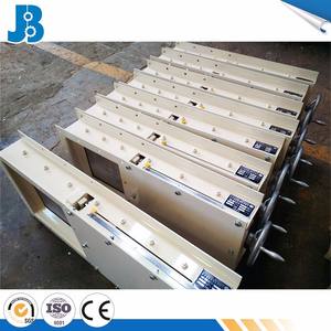 มีดไฟฟ้าลดราคาพิเศษ ประตูเลื่อนแบบลม - Product Image 6