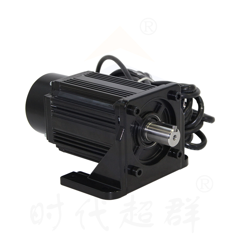 Шаговый мотор bldc мотор сервопривода крепление металлический каркас кронштейн