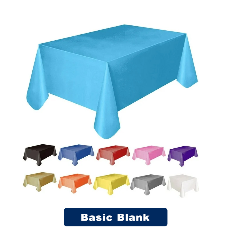 Blanc de base