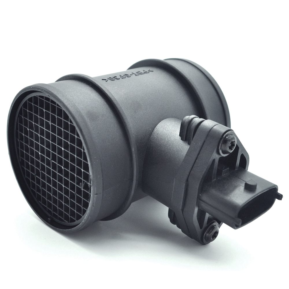 Mass Air Flow Meter MAF Sensor 0281002180 90530767 93171356 836592 836629 90543463 0836592 For Opel Vauxhall