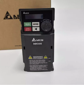 Variador de Frecuencia AC MH300 VFD1A5MH43ANSAA VFD3A0MH43ANSAA VFD4A2MH43ANSAA VFD5A7MH43ANSAA VFD9A0MH43ANSAA 380V 1.5kW para Motor - Product Image 3