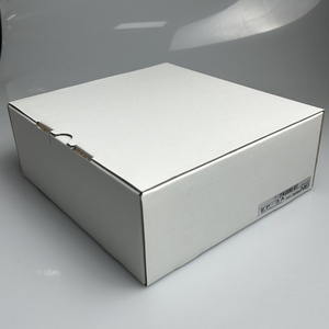 ชุดเกจวัดขนาด/เกจปลั๊ก EP-9B ของแท้จากญี่ปุ่น EISEN (มีสินค้าในสต็อก) - Product Image 5