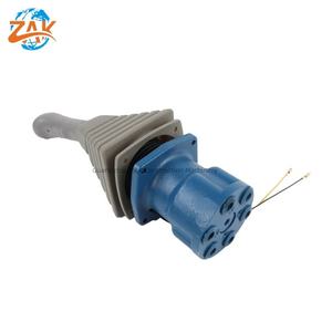 صمام تجريبي (يسار) لدايو دوسان من من من من من من من من من من من من من - Product Image 3