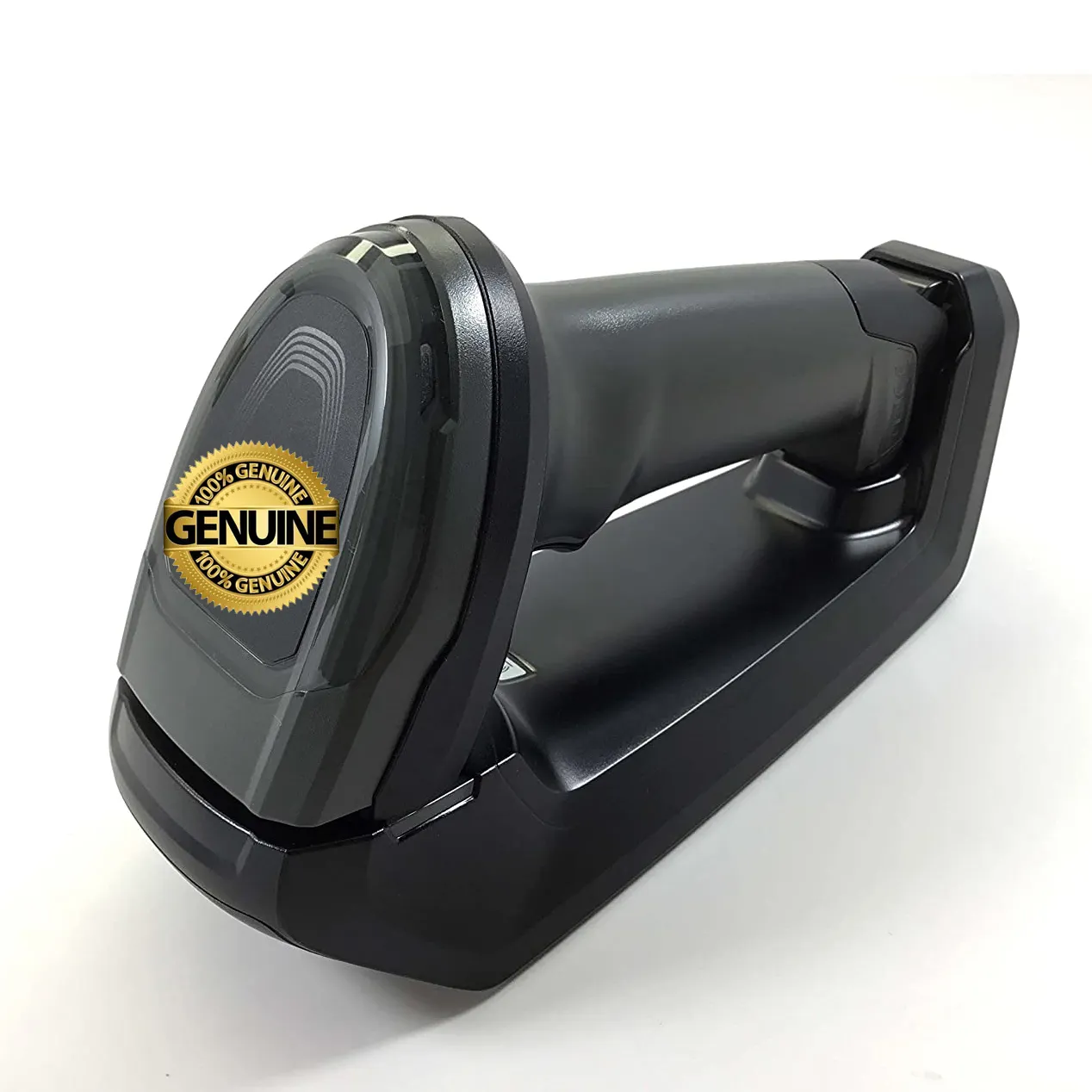 Считыватель штрих-кодов DS8108/DS8178, высокопроизводительное изображение области для сбора данных штрих-кодов, штрих-кодов для оплаты супермаркетов