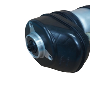 โช้คอัพหน้าขวาแบบถุงลม 37106869030 สำหรับ BMW X5 G05 37106892426 - Product Image 3