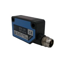 Wale Holes WL100L-F2231 PLC Controller New Original Warehouse Brand PLC Programming Controller