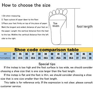 2023 नए आगमन थोक आउटडोर इनडोर पुरुषों के फुटबॉल जूते उच्च गुणवत्ता वाले फुटबॉल जूते खेल स्नीकर्स अमेरिकी फुटबॉल जूते - Product Image 6