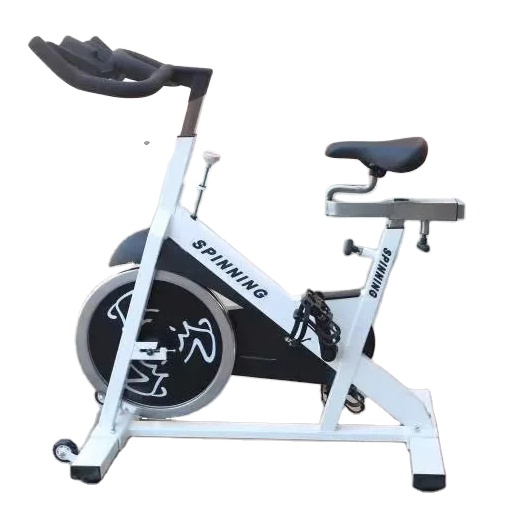 Commercial Grade Spin Bikes Ultimate Indoor Fitness