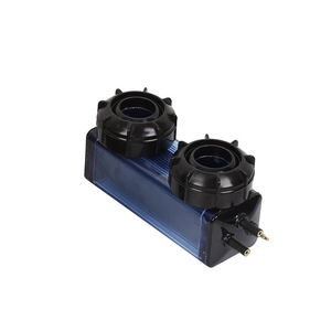 Chlorateur à <span class=keywords><strong>sel</strong></span> <span class=keywords><strong>pour</strong></span> <span class=keywords><strong>piscine</strong></span> haute efficacité 5g-50g avec services <span class=keywords><strong>de</strong></span> découpe et <span class=keywords><strong>de</strong></span> soudage <span class=keywords><strong>pour</strong></span> système <span class=keywords><strong>de</strong></span> générateur <span class=keywords><strong>de</strong></span> chlore au <span class=keywords><strong>sel</strong></span> - Product Image 4