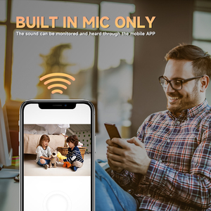 Ycx thiết kế riêng <span class=keywords><strong>IP</strong></span> 4K 8MP cơ giới Ống kính 2.8-12mm imx415 cảm biến <span class=keywords><strong>40m</strong></span> <span class=keywords><strong>IR</strong></span> phạm vi ngoài trời <span class=keywords><strong>ip</strong></span> <span class=keywords><strong>Camera</strong></span> - Product Image 5