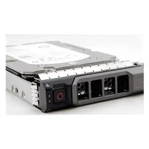 Barato! Original HPE servidor sas hdd de 2,5 pulgadas 2,4 TB SAS 12G 881457-B21 hpe 24tb