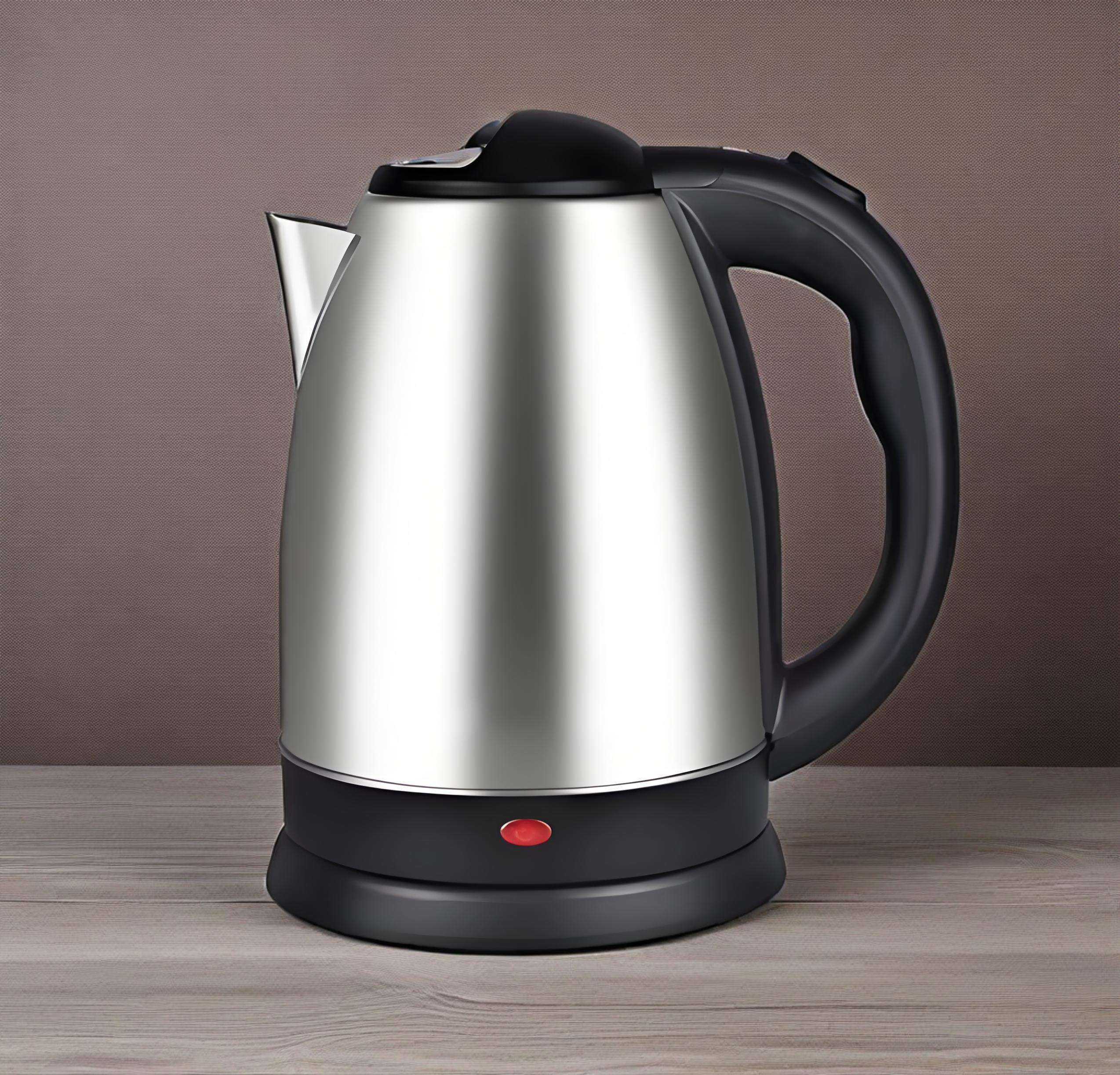 ตามที่แสดง