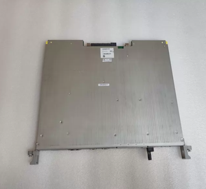 Module de contrôle de <span class=keywords><strong>routeur</strong></span> réseau ClSCO ASR1000-RP3 Route Processor 3 pour ASR1006 X ASR1009 X ASR1013 Quad Core 2.5GHz 8GB 100GB SSD - Product Image 6