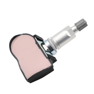 Système de surveillance de pression des pneus <span class=keywords><strong>TPMS</strong></span> pour voiture OEM 70735510 6855539 36106856209 36106881890 Capteur <span class=keywords><strong>TPMS</strong></span> pour B - Product Image 5