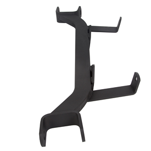 5 "Kit di sollevamento con asse a goccia per la medaglia di EZGO TXT 1994-modelli a Gas 2001.5 Golf Cart - Product Image 6