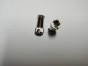 Conector Circular Macho de 7 Pines Serie RM12BPE-7PH(71) de Diseño Compatible en Stock - Product Image 5