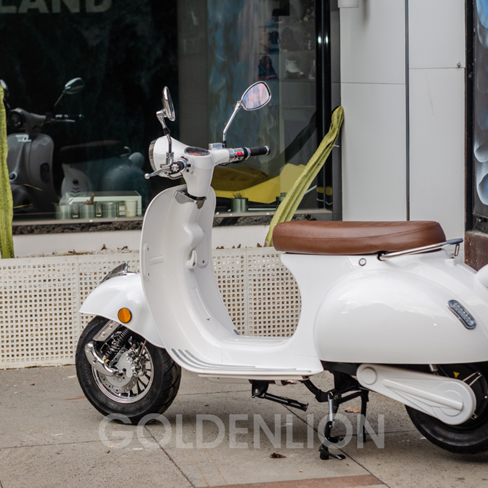 Electric Scooty Best Scooty For Low Height Ladies Ladies Scooter