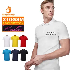 Nieuwe Aankomst Mannen En Vrouwen Korte Mouw Polo Shirts 100% Katoen Mannen Korte Mouw Polo Shirts Heren Polo