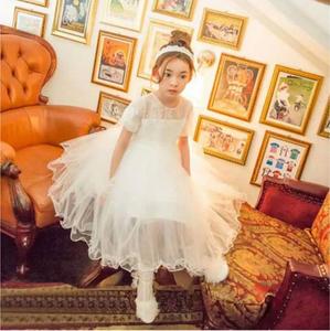 Hot Selling Mariage Pakistani Net Design <strong>Thai</strong> <strong>Wedding</strong> <strong>Dress</strong> - Product Image 2