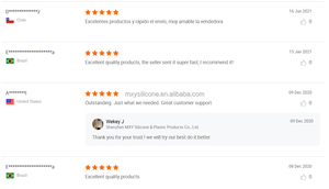 <span class=keywords><strong>ราคา</strong></span>โรงงาน เครื่องชาร์จไร้สาย 3-in-1 แบบพกพา PD Type-C ชาร์จเร็<span class=keywords><strong>ว</strong></span> 15W สำหรับ Apple Watch iPhone และ AirPods - Product Image 5