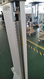 12KV vakum devre kesici için standart dışı çeşitli boyutlarda özelleştirilmiş <span class=keywords><strong>VCB</strong></span> kaldırma ekipmanları - Product Image 2