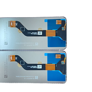 Pantalla LCD Popular en Promoción para Tecno 8c - Product Image 6