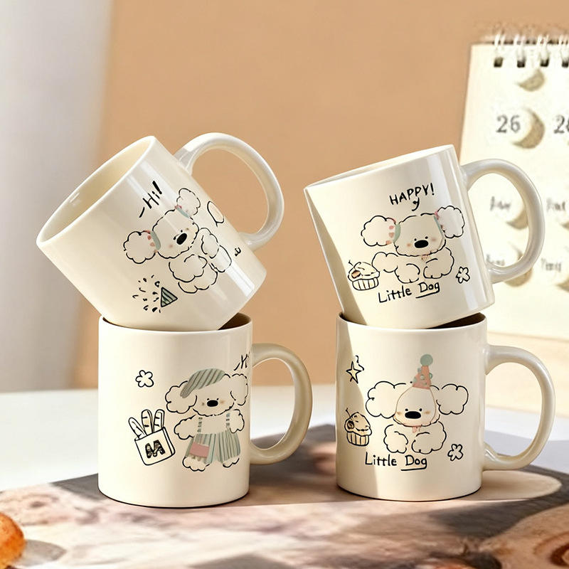 แพ็คสี่ชิ้นคุ้มค่ากว่า!