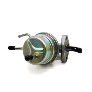 Bomba de combustible mecánica 23100-13040 23100-13081 23100-19085 23100-19086 para TOYOTA Charmant Starlet Light-ACE 3K/4K/5K/<span class=keywords><strong>4KU</strong></span> 1.3L - Product Image 6