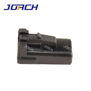 Konektor Listrik Otomatis 2 Pin Betina untuk BMW Delphi MG651092-5 651092-5 90980-11075 DJ70219Y-<span class=keywords><strong>2.2</strong></span>-21 - Product Image 6