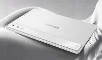 Tablette Lenovo YOGA Pad Pro Al 12,7 pouces 10200 mAh