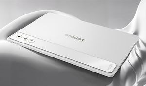 <span class=keywords><strong>Lenovo</strong></span> YOGA Pad Pro Al Tablet da 12.7 pollici 10200mAH - Product Image 4