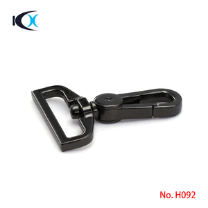 Lobster Claw <strong>Swivel</strong> <strong>Hooks</strong> - Product Image 6