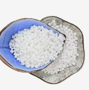 Urea Granulare 46%N Fertilizzante, Fornitura Stabile Specifica il porto di destinazione, rispondiamo rapidamente sul prezzo. - Product Image 6