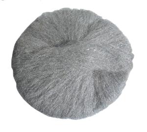 Tampons en laine d'acier Grade 0 # Prix d'usine <span class=keywords><strong>WhatsApp</strong></span> - Product Image 2