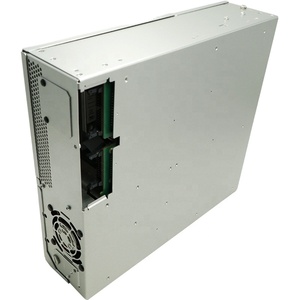 Unité de contrôle 6FC5210-0DF53-3AA0 6FC5210-0DF53-2AA0 6FC5210-0DF53-4AA0 pour système d'automatisation industrielle - Product Image 1